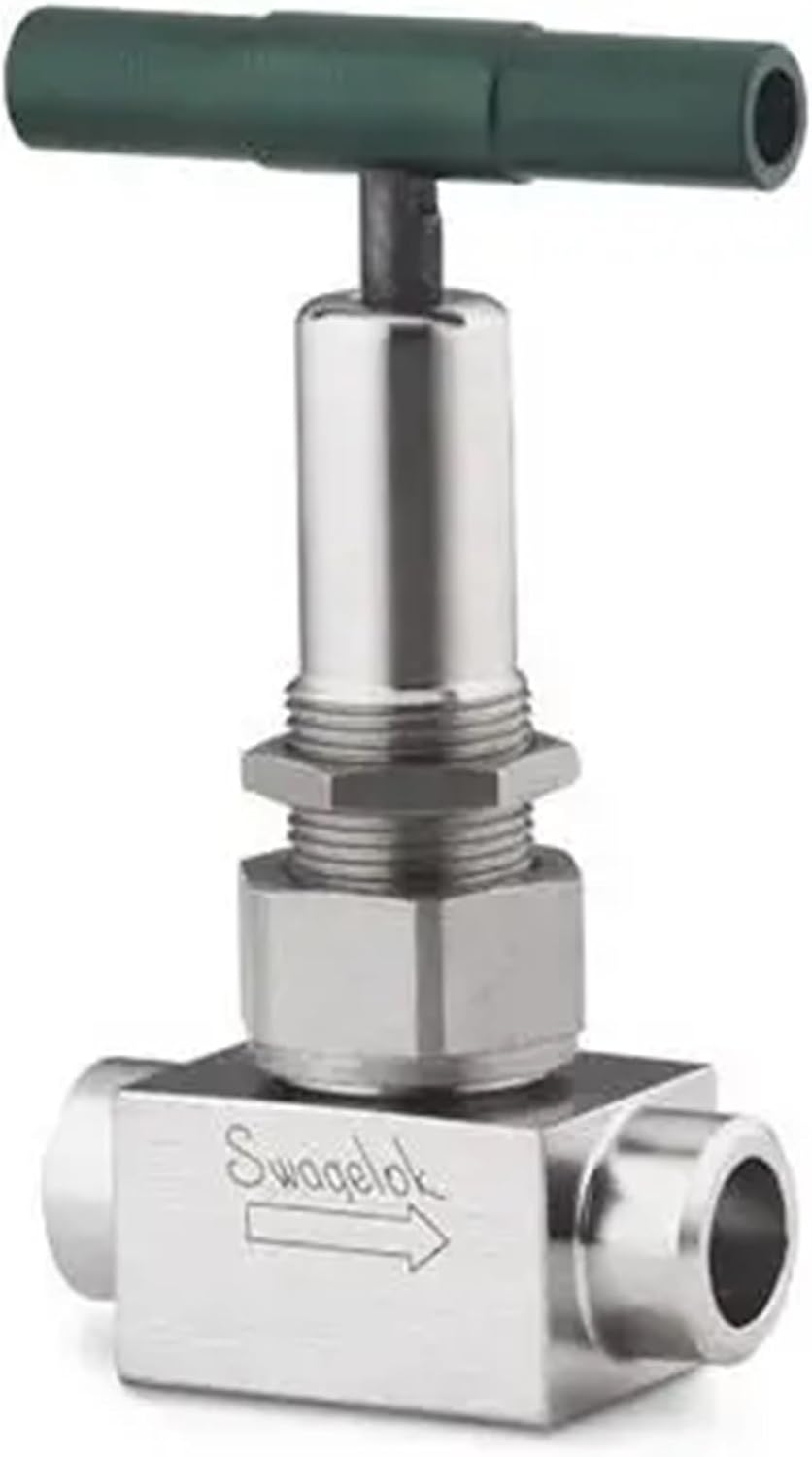 スラスターリューガ2プロ 2本セット ジャンク品 スラスターリューガ2